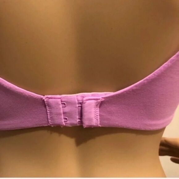 Victoria’s Secret | Lined Demi Bra - Picture 4 of 7